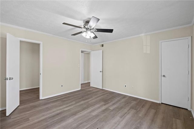 1701 Augusta Drive SE, Marietta, GA 30067