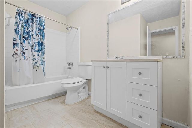1701 Augusta Drive SE, Marietta, GA 30067