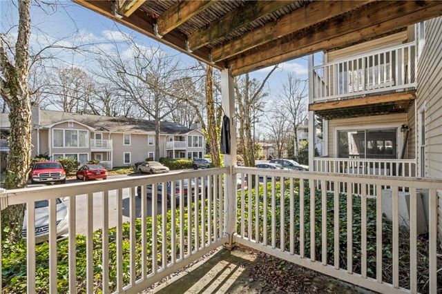 1701 Augusta Drive SE, Marietta, GA 30067
