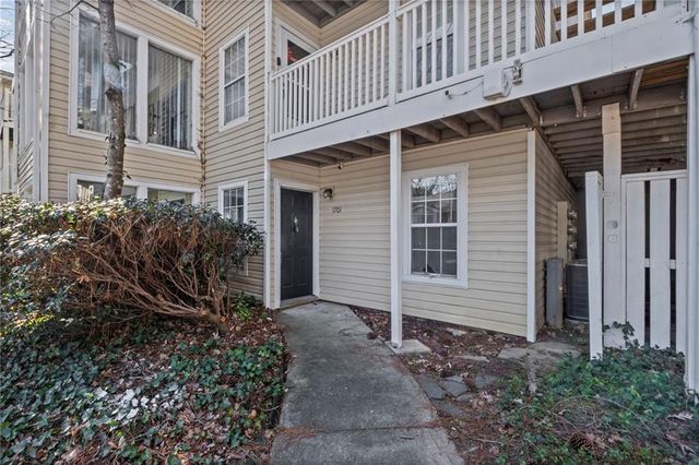 1701 Augusta Drive SE, Marietta, GA 30067