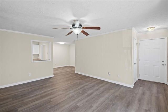 1701 Augusta Drive SE, Marietta, GA 30067