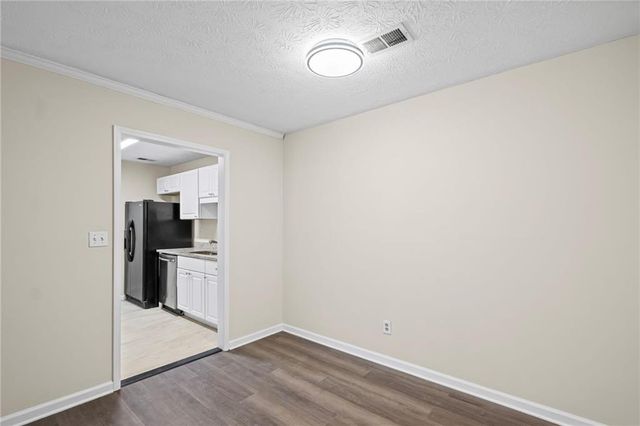 1701 Augusta Drive SE, Marietta, GA 30067