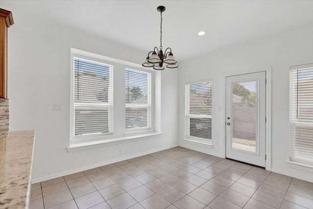 3304 Landhope Circle, Arlington, TX 76016