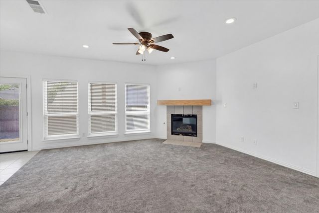 3304 Landhope Circle, Arlington, TX 76016