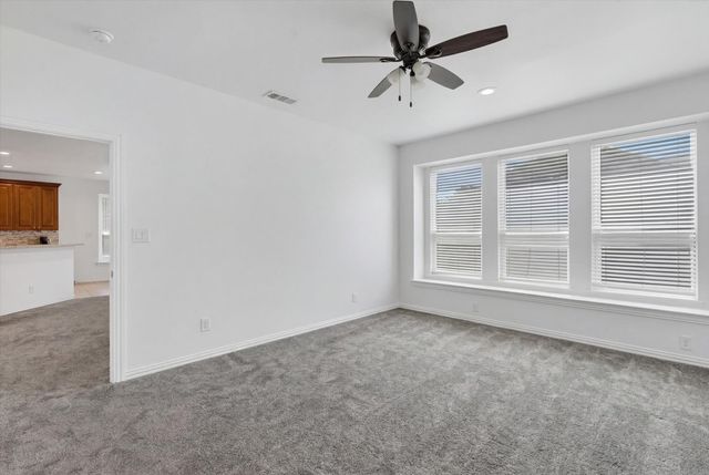 3304 Landhope Circle, Arlington, TX 76016