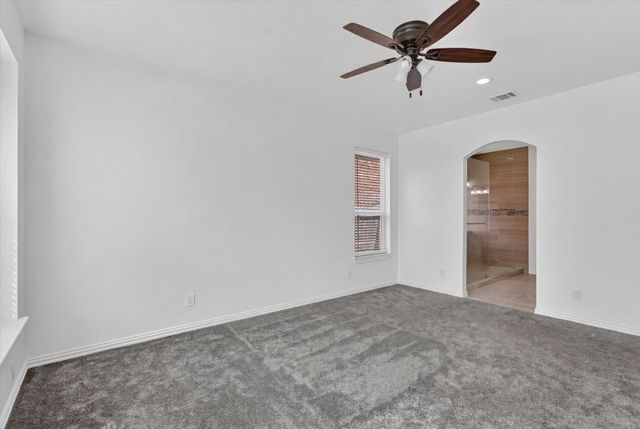 3304 Landhope Circle, Arlington, TX 76016