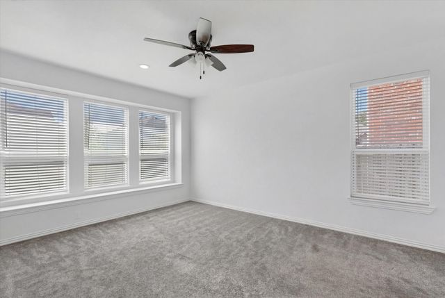 3304 Landhope Circle, Arlington, TX 76016