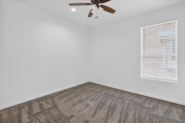 3304 Landhope Circle, Arlington, TX 76016