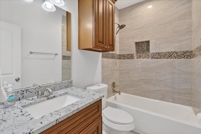 3304 Landhope Circle, Arlington, TX 76016