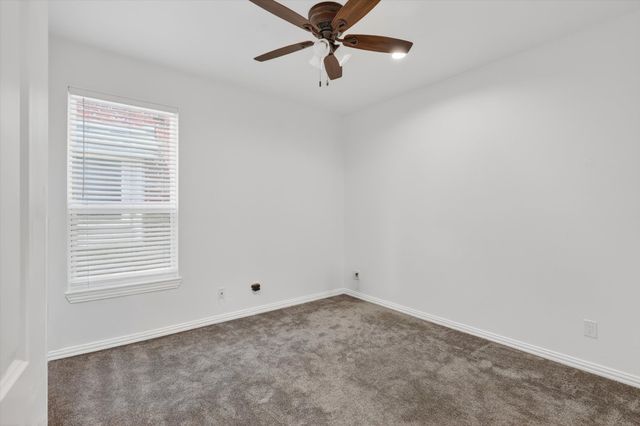 3304 Landhope Circle, Arlington, TX 76016