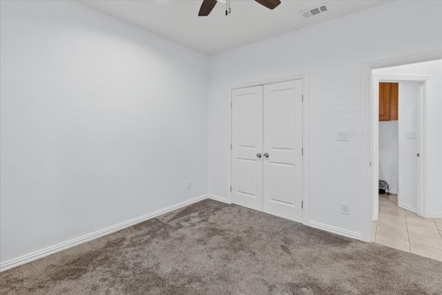 3304 Landhope Circle, Arlington, TX 76016