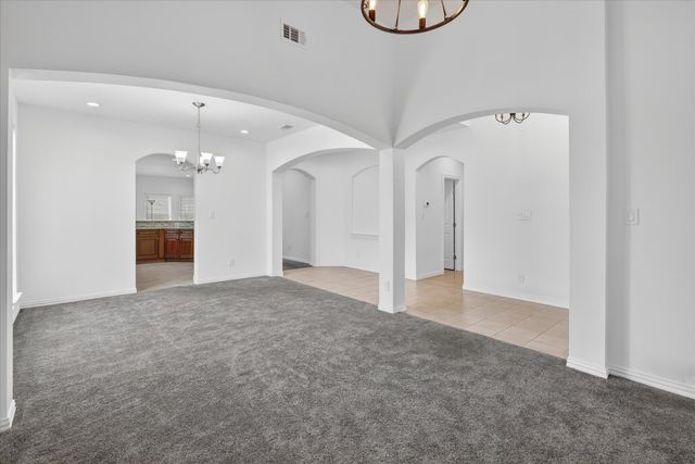 3304 Landhope Circle, Arlington, TX 76016