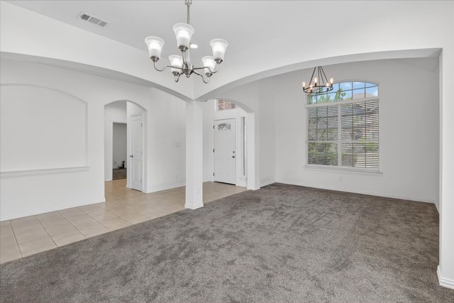 3304 Landhope Circle, Arlington, TX 76016