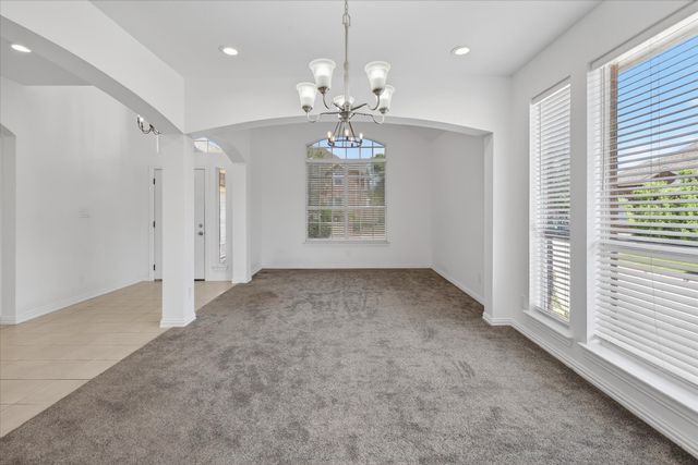 3304 Landhope Circle, Arlington, TX 76016