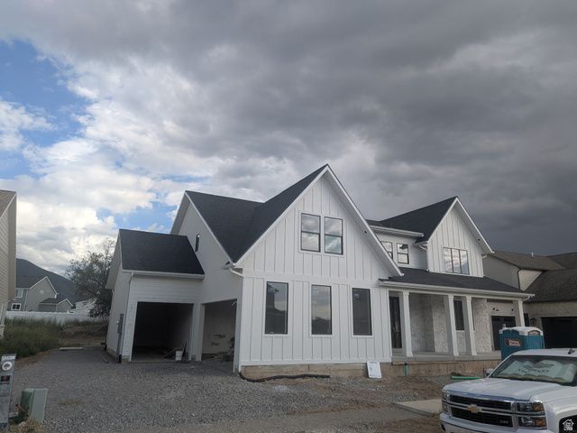 2771 W AURORA AVE, Mapleton, UT 84664
