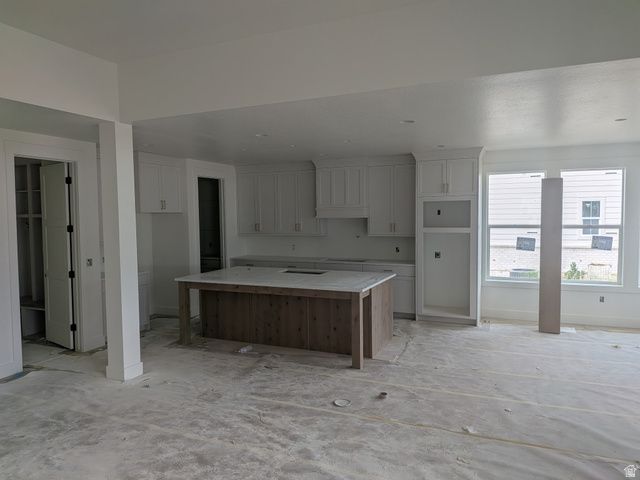2771 W AURORA AVE, Mapleton, UT 84664