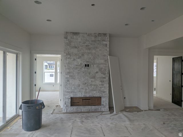 2771 W AURORA AVE, Mapleton, UT 84664