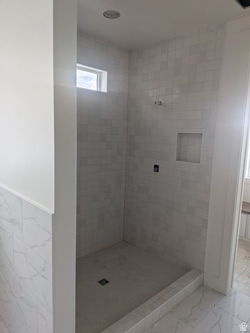 2771 W AURORA AVE, Mapleton, UT 84664
