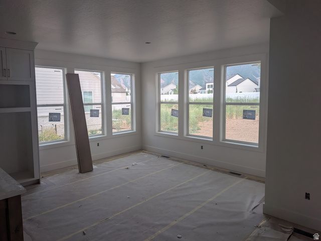 2771 W AURORA AVE, Mapleton, UT 84664