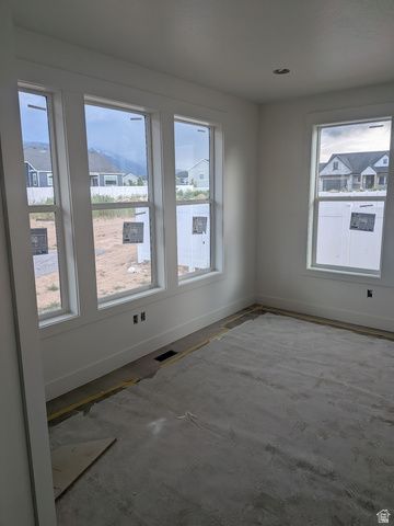 2771 W AURORA AVE, Mapleton, UT 84664