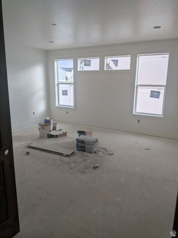 2771 W AURORA AVE, Mapleton, UT 84664