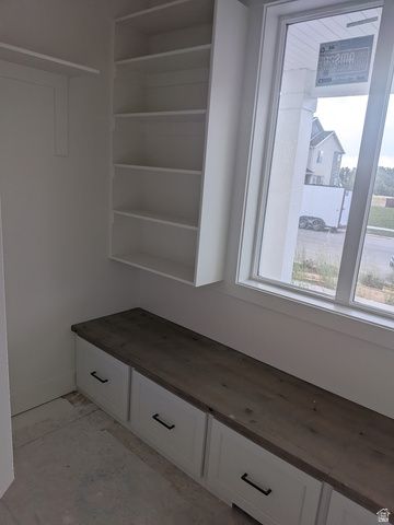 2771 W AURORA AVE, Mapleton, UT 84664