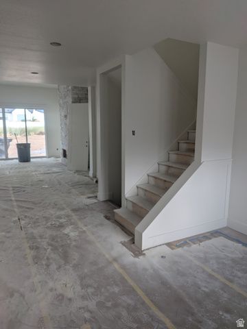 2771 W AURORA AVE, Mapleton, UT 84664