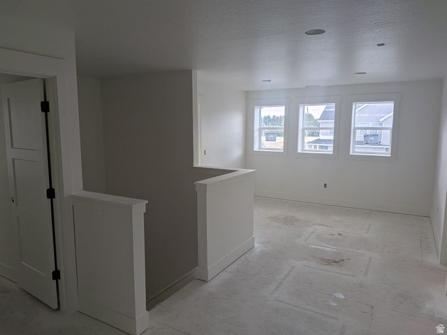 2771 W AURORA AVE, Mapleton, UT 84664