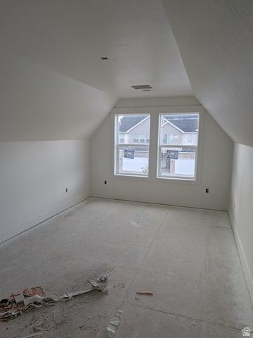 2771 W AURORA AVE, Mapleton, UT 84664