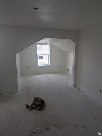 2771 W AURORA AVE, Mapleton, UT 84664