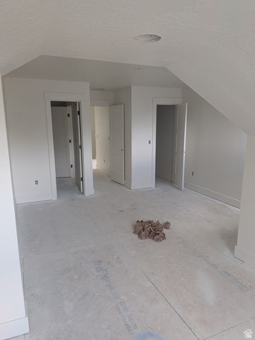 2771 W AURORA AVE, Mapleton, UT 84664