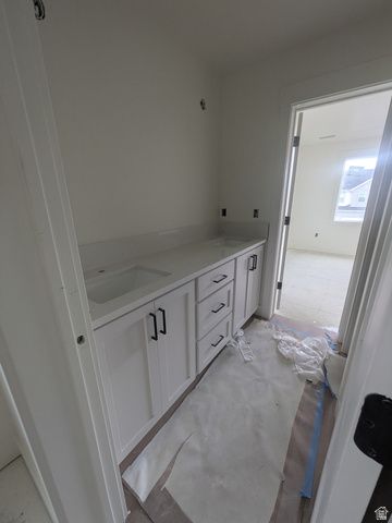 2771 W AURORA AVE, Mapleton, UT 84664