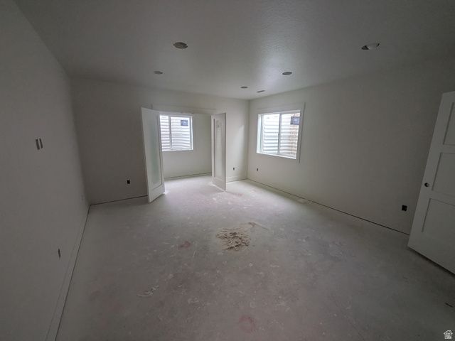 2771 W AURORA AVE, Mapleton, UT 84664