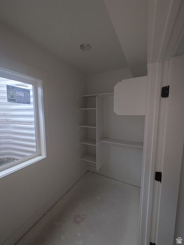 2771 W AURORA AVE, Mapleton, UT 84664
