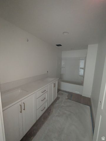 2771 W AURORA AVE, Mapleton, UT 84664