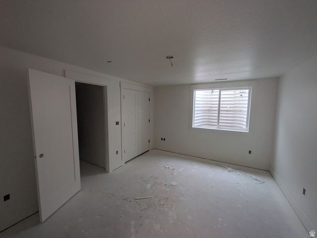 2771 W AURORA AVE, Mapleton, UT 84664