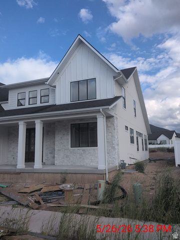 2771 W AURORA AVE, Mapleton, UT 84664