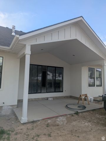2771 W AURORA AVE, Mapleton, UT 84664