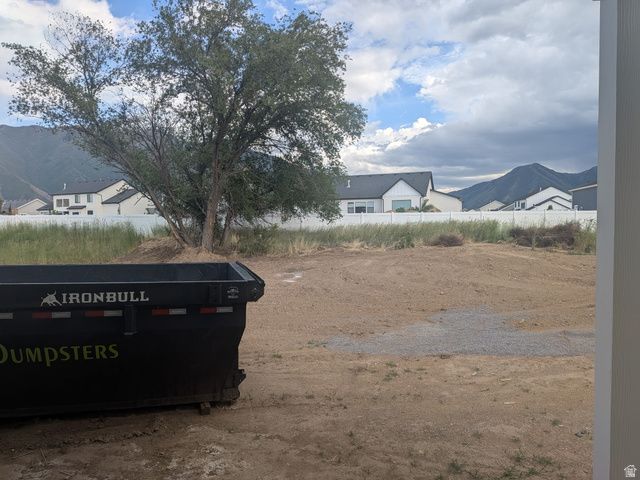 2771 W AURORA AVE, Mapleton, UT 84664