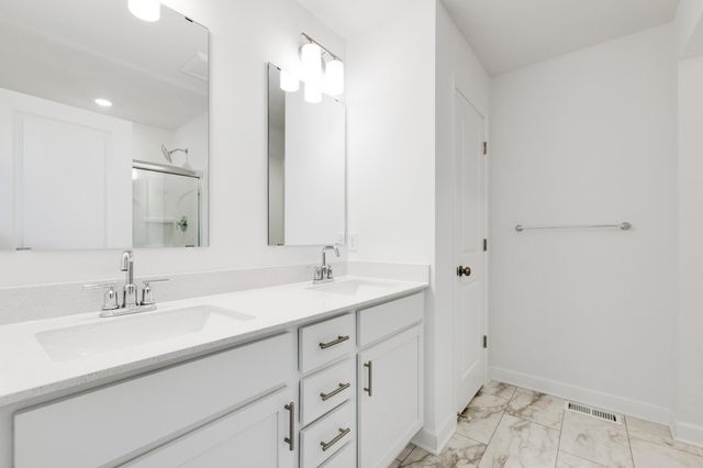 2527 Jandell Avenue NE, Saint Michael, MN 55376