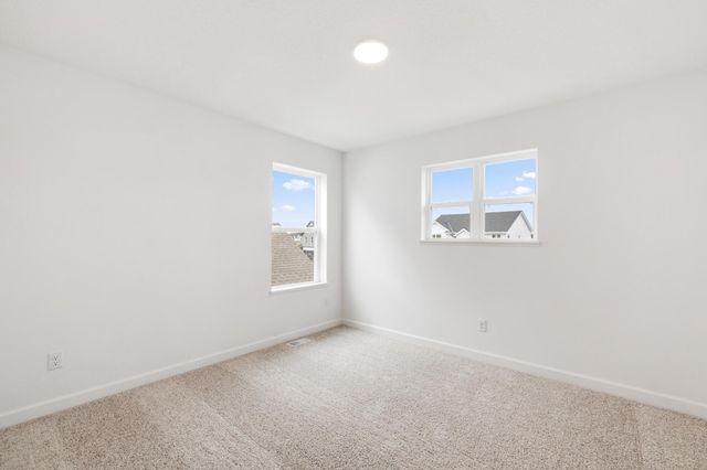 2527 Jandell Avenue NE, Saint Michael, MN 55376