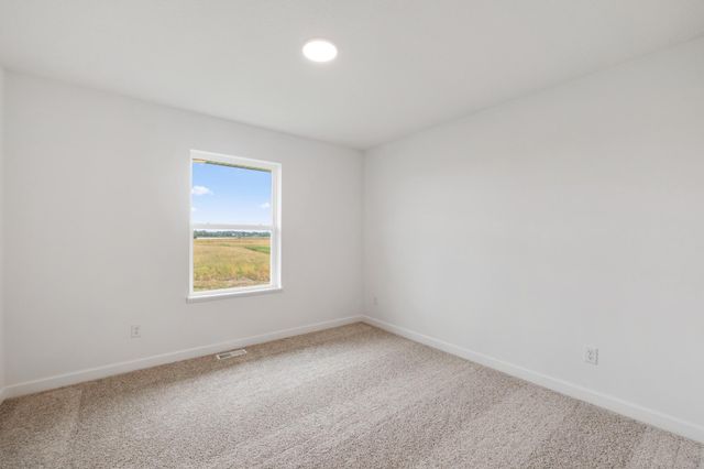 2527 Jandell Avenue NE, Saint Michael, MN 55376