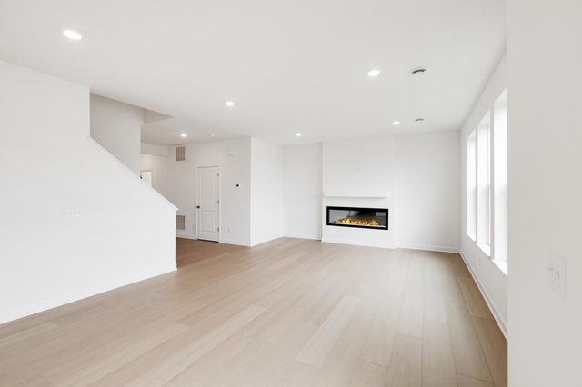 2527 Jandell Avenue NE, Saint Michael, MN 55376