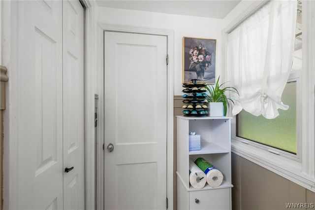 190 Springville Avenue, Amherst, NY 14226
