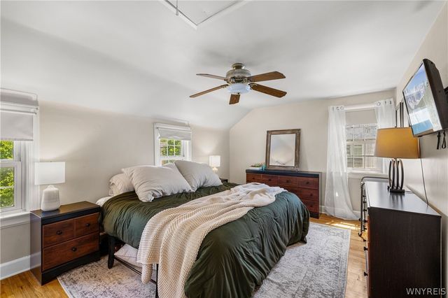 190 Springville Avenue, Amherst, NY 14226