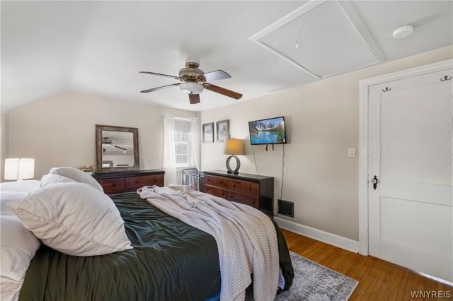 190 Springville Avenue, Amherst, NY 14226