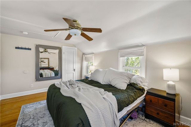 190 Springville Avenue, Amherst, NY 14226