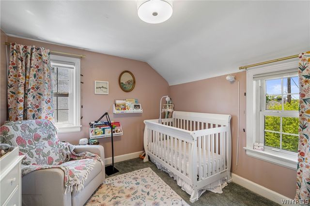 190 Springville Avenue, Amherst, NY 14226