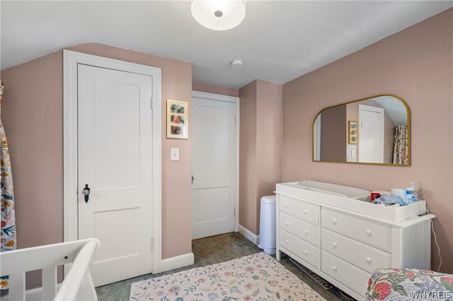 190 Springville Avenue, Amherst, NY 14226