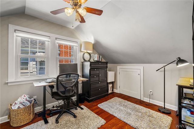 190 Springville Avenue, Amherst, NY 14226